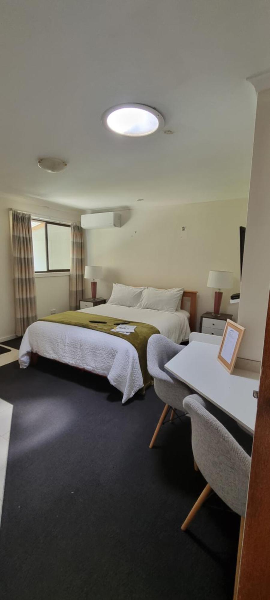 Bird Songs Getaway Accommodation Cabbage Tree Creek المظهر الخارجي الصورة